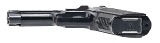 "SMITH & WESSON 459 PISTOL 9MM (L2026-05729)" - Image 5 of 6