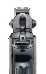 "SMITH & WESSON 459 PISTOL 9MM (L2026-05729)" - Image 3 of 6