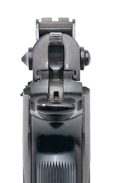 "SMITH & WESSON 459 PISTOL 9MM (L2026-05729)" - Image 3 of 6