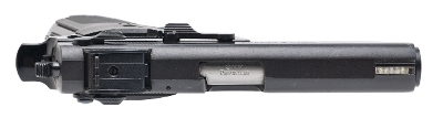 "SMITH & WESSON 459 PISTOL 9MM (L2026-05729)" - Image 4 of 6