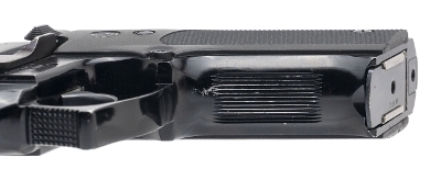 "SMITH & WESSON 459 PISTOL 9MM (L2026-05729)" - Image 6 of 6