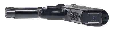 "SMITH & WESSON 459 PISTOL 9MM (L2026-05729)" - Image 5 of 6