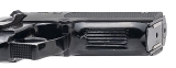 "SMITH & WESSON 459 PISTOL 9MM (L2026-05729)" - Image 6 of 6