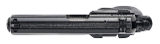 "CZ-82 PISTOL 9X18 MAKAROV (L2026-07010)" - Image 5 of 7
