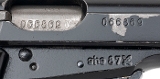 "CZ-82 PISTOL 9X18 MAKAROV (L2026-07010)" - Image 2 of 7