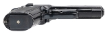 "CZ-82 PISTOL 9X18 MAKAROV (L2026-07010)" - Image 6 of 7
