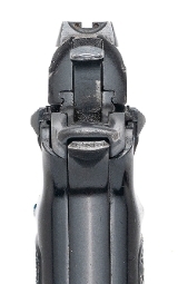 "CZ-82 PISTOL 9X18 MAKAROV (L2026-07010)" - Image 4 of 7