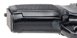 "CZ-82 PISTOL 9X18 MAKAROV (L2026-07010)" - Image 7 of 7