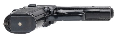 "CZ-82 PISTOL 9X18 MAKAROV (L2026-07010)" - Image 6 of 7