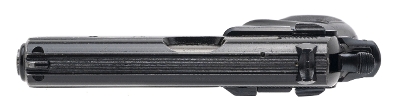 "CZ-82 PISTOL 9X18 MAKAROV (L2026-07010)" - Image 5 of 7