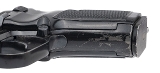 "CZ-82 PISTOL9X18 MAKAROV (L2026-07011)" - Image 7 of 7