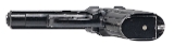 "CZ-82 PISTOL9X18 MAKAROV (L2026-07011)" - Image 6 of 7