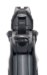 "CZ-82 PISTOL9X18 MAKAROV (L2026-07011)" - Image 4 of 7