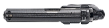 "CZ-82 PISTOL9X18 MAKAROV (L2026-07011)" - Image 5 of 7
