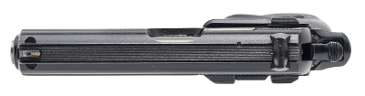 "CZ-82 PISTOL9X18 MAKAROV (L2026-07011)" - Image 5 of 7