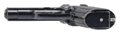"CZ-82 PISTOL9X18 MAKAROV (L2026-07011)" - Image 6 of 7