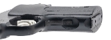 "SMITH & WESSSON 2214 PISTOL .22LR (L2026-04821)" - Image 6 of 6