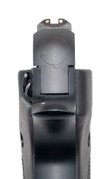 "SMITH & WESSSON 2214 PISTOL .22LR (L2026-04821)" - Image 3 of 6