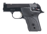 "SMITH & WESSSON 2214 PISTOL .22LR (L2026-04821)" - Image 2 of 6