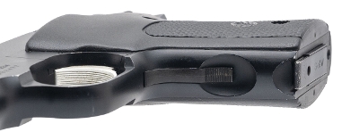 "SMITH & WESSSON 2214 PISTOL .22LR (L2026-04821)" - Image 6 of 6