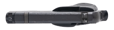 "SMITH & WESSSON 2214 PISTOL .22LR (L2026-04821)" - Image 4 of 6