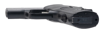"SMITH & WESSSON 2214 PISTOL .22LR (L2026-04821)" - Image 5 of 6