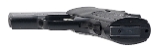 "SMITH & WESSSON 2214 PISTOL .22LR (L2026-04821)" - Image 5 of 6