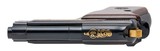 "BERETTA EL 950 BS PISTOL .25 ACP (L2026-07329)" - Image 4 of 6
