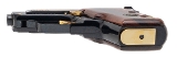 "BERETTA EL 950 BS PISTOL .25 ACP (L2026-07329)" - Image 5 of 6