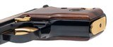 "BERETTA EL 950 BS PISTOL .25 ACP (L2026-07329)" - Image 6 of 6