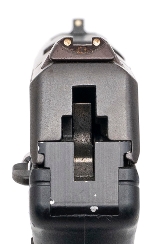 "RUGER LC9 PISTOL 9MM (L2026-05254)" - Image 3 of 4