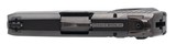 "RUGER LC9 PISTOL 9MM (L2026-05254)" - Image 4 of 4