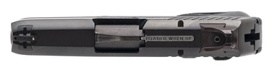 "RUGER LC9 PISTOL 9MM (L2026-05254)" - Image 4 of 4