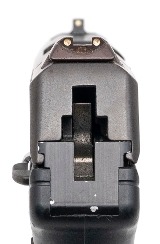 "RUGER LC9 PISTOL 9MM (L2026-05254)" - Image 3 of 4