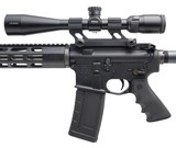 "ROCK RIVER ARMS LAR-15 RIFLE 5.56 (L2026-07752)" - Image 4 of 4