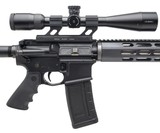 "ROCK RIVER ARMS LAR-15 RIFLE 5.56 (L2026-07752)" - Image 2 of 4