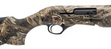 "BERETTA A300 ULTIMA SHOTGUN 12 GAUGE (L2026-04916)" - Image 2 of 5