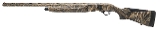 "BERETTA A300 ULTIMA SHOTGUN 12 GAUGE (L2026-04916)" - Image 3 of 5