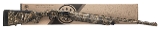 "BERETTA A300 ULTIMA SHOTGUN 12 GAUGE (L2026-04916)" - Image 5 of 5