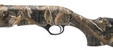 "BERETTA A300 ULTIMA SHOTGUN 12 GAUGE (L2026-04916)" - Image 4 of 5