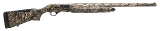 "BERETTA A300 ULTIMA SHOTGUN 12 GAUGE (L2026-04916)" - Image 1 of 5