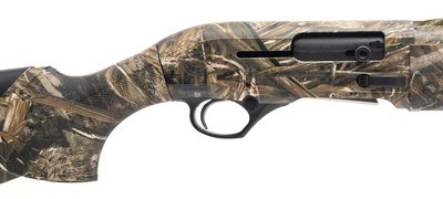 "BERETTA A300 ULTIMA SHOTGUN 12 GAUGE (L2026-04916)" - Image 2 of 5