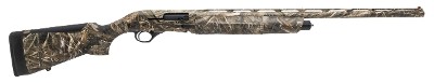 "BERETTA A300 ULTIMA SHOTGUN 12 GAUGE (L2026-04916)" - Image 1 of 5