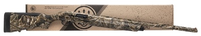 "BERETTA A300 ULTIMA SHOTGUN 12 GAUGE (L2026-04916)" - Image 5 of 5