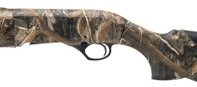 "BERETTA A300 ULTIMA SHOTGUN 12 GAUGE (L2026-04916)" - Image 4 of 5