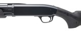 "BROWNING BPS SHOTGUN 12 GAUGE (L2026-07535)" - Image 4 of 5