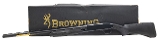 "BROWNING BPS SHOTGUN 12 GAUGE (L2026-07535)" - Image 5 of 5