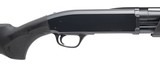 "BROWNING BPS SHOTGUN 12 GAUGE (L2026-07535)" - Image 2 of 5