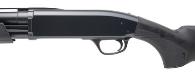 "BROWNING BPS SHOTGUN 12 GAUGE (L2026-07535)" - Image 4 of 5
