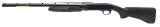 "BROWNING BPS SHOTGUN 12 GAUGE (L2026-07535)" - Image 3 of 5
